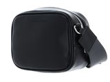 Calvin Klein CKJ Sleek Camera Bag 18 Solid Black