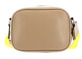 Calvin Klein CKJ Sleek Camera Bag 18 Solid Travertine