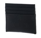 Calvin Klein CKJ Monogram Soft Cardholder 6CC AOP Mono Allover
