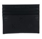 Calvin Klein CKJ Monogram Soft Cardholder 6CC AOP Mono Allover