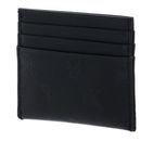 Calvin Klein CKJ Monogram Soft Cardholder 6CC AOP Mono Allover