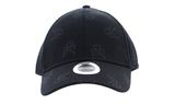 Calvin Klein CKJ Sport Essentials Cap Mono Allover Calvin Klein CKJ Sport Essentials Cap Mono Allover
