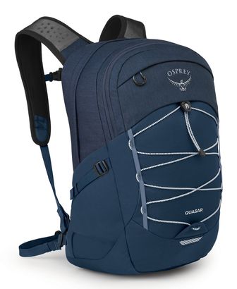 Osprey Quasar Atlas Blue Heather