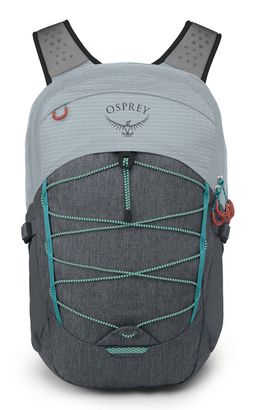 Osprey Quasar Silver Lining / Tunnel Vision