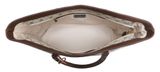 JOOP! Mazzolino Due Mariella Shopper L Nude JOOP! Mazzolino Due Mariella Shopper L Nude