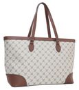 JOOP! Mazzolino Due Mariella Shopper L Nude JOOP! Mazzolino Due Mariella Shopper L Nude