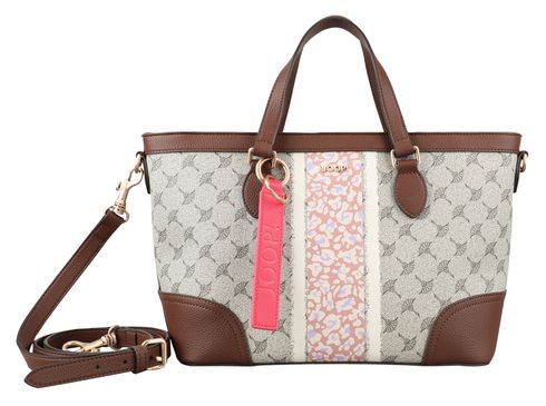 JOOP! Mazzolino Due Mariella Handbag M Nude