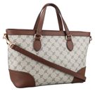 JOOP! Mazzolino Due Mariella Handbag M Nude