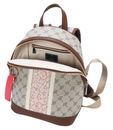 JOOP! Mazzolino Due Enrica Backpack S Nude JOOP! Mazzolino Due Enrica Backpack S Nude
