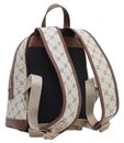 JOOP! Mazzolino Due Enrica Backpack S Nude JOOP! Mazzolino Due Enrica Backpack S Nude