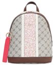 JOOP! Mazzolino Due Enrica Backpack S Nude JOOP! Mazzolino Due Enrica Backpack S Nude