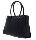 Calvin Klein CK Elevated Tote L CK Black Calvin Klein CK Elevated Tote L CK Black