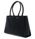 Calvin Klein CK Elevated Tote L CK Black Calvin Klein CK Elevated Tote L CK Black