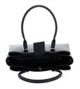 Calvin Klein CK Elevated Tote L CK Black Calvin Klein CK Elevated Tote L CK Black