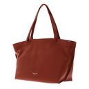 GIANNI CHIARINI Shopper Ginger GIANNI CHIARINI Shopper Ginger