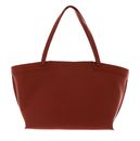 GIANNI CHIARINI Shopper Ginger GIANNI CHIARINI Shopper Ginger