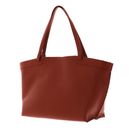 GIANNI CHIARINI Shopper Ginger GIANNI CHIARINI Shopper Ginger