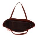 GIANNI CHIARINI Shopper Ginger GIANNI CHIARINI Shopper Ginger