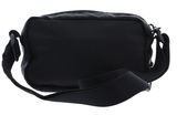 Calvin Klein CKJ Sport Essentials Camera Bag 18 EST Black