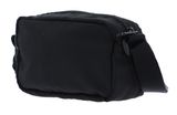 Calvin Klein CKJ Sport Essentials Camera Bag 18 EST Black
