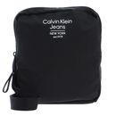 Calvin Klein CKJ Sport Essentials Reporter 18 EST Black Calvin Klein CKJ Sport Essentials Reporter 18 EST Black