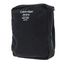 Calvin Klein CKJ Sport Essentials Reporter 18 EST Black Calvin Klein CKJ Sport Essentials Reporter 18 EST Black