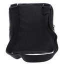 Calvin Klein CKJ Sport Essentials Reporter 18 EST Black Calvin Klein CKJ Sport Essentials Reporter 18 EST Black