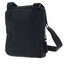 Calvin Klein CKJ Sport Essentials Reporter 18 EST Black Calvin Klein CKJ Sport Essentials Reporter 18 EST Black