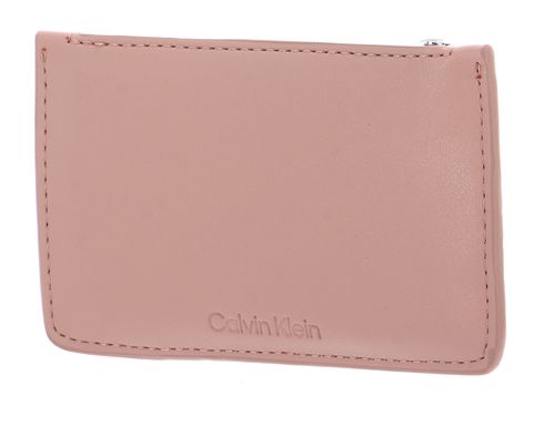 Calvin-Klein-Cardholder-Zip-  