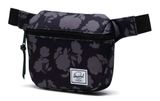 Herschel Fifteen Hip Pack Shadow Floral Herschel Fifteen Hip Pack Shadow Floral