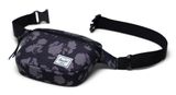 Herschel Fifteen Hip Pack Shadow Floral Herschel Fifteen Hip Pack Shadow Floral
