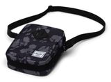 Herschel Heritage Crossbody 2.6L Shadow Floral Herschel Heritage Crossbody 2.6L Shadow Floral