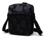Herschel Heritage Crossbody 2.6L Shadow Floral Herschel Heritage Crossbody 2.6L Shadow Floral