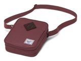 Herschel Heritage Crossbody 2.6L Rose Brown Herschel Heritage Crossbody 2.6L Rose Brown