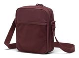 Herschel Heritage Crossbody 2.6L Rose Brown Herschel Heritage Crossbody 2.6L Rose Brown