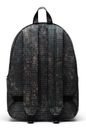 Herschel Eco Classic X-Large Backpack Forest Grid Herschel Eco Classic X-Large Backpack Forest Grid