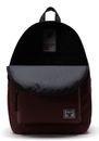 Herschel Classic X-Large Backpack Port