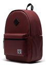 Herschel Classic X-Large Backpack Port