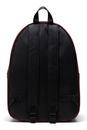 Herschel Classic X-Large Backpack Port