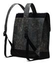 Herschel City Mid-Volume Backpack Forest Grid Herschel City Mid-Volume Backpack Forest Grid
