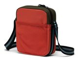 Herschel Heritage Crossbody 2.6L Chili / Black / Ivy Green / Storm Blue Herschel Heritage Crossbody 2.6L Chili / Black / Ivy Green / Storm Blue