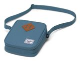 Herschel Heritage Crossbody 2.6L Bluestone Herschel Heritage Crossbody 2.6L Bluestone
