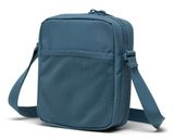 Herschel Heritage Crossbody 2.6L Bluestone Herschel Heritage Crossbody 2.6L Bluestone