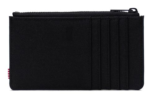 Herschel-Kartenetui-Oscar-II-