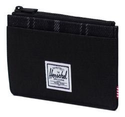 Herschel-Kartenetui-Oscar-II-