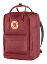 Fjällräven Kånken Laptop 15" Ox Red Fjällräven Kånken Laptop 15" Ox Red