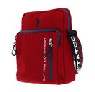 U.S. POLO ASSN. Bozeman Crossbody Bag Red U.S. POLO ASSN. Bozeman Crossbody Bag Red