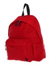 U.S. POLO ASSN. Bigfork Backpack Red U.S. POLO ASSN. Bigfork Backpack Red
