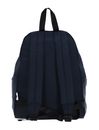 U.S. POLO ASSN. Bigfork Backpack Navy U.S. POLO ASSN. Bigfork Backpack Navy