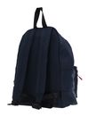 U.S. POLO ASSN. Bigfork Backpack Navy U.S. POLO ASSN. Bigfork Backpack Navy